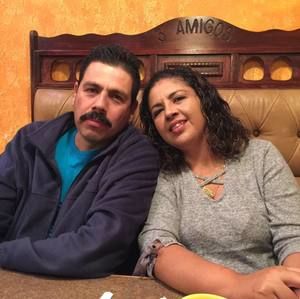 Meet your Posher, Sofia